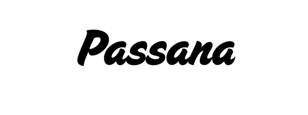 Passana