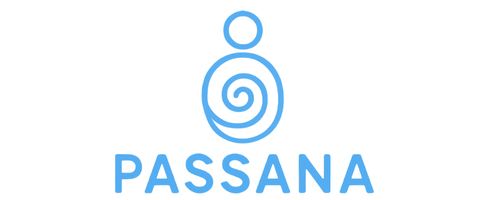 Passana